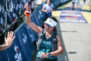 BIB: 
                            <button type="button" onclick="openModal(27140756)" class="btn btn-primary btn-sm float-right btn-popup" data-toggle="modal" data-target=".modal-high-quality">
                        <i class="fas fa-shopping-cart"></i> Add to Cart
                    </button>
                                            <button type="button" onclick="isThisMe(27140756, true)" class="btn btn-success btn-sm float-right btn-popup btn-isme hidden" data-toggle="tooltip" data-placement="bottom" title="นี่คือรูปของคุณใช่ไหม คลิกที่นี่เพื่อเอาเข้าอัลบั้ม">
                        <i class="fas fa-plus"></i> Add to album
                    </button>
                    <button type="button" onclick="isThisMe(27140756, false)" class="btn btn-warning btn-sm float-right btn-popup btn-isnotme hidden">
                        <i class="fas fa-ban"></i> Remove from album
                    </button>